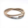 MU1001223  BELT   1001223MA
