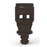 Greenworks 5200407 Universal Accessory Adapter Greenworks 5200407 Universal Accessory Adapter
