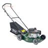 Webb Petrol Rotary Mower 40 cm / 123cc Push Steel Deck R40HPSFX Webb Petrol Rotary Mower 40 cm / 123cc Push Steel Deck R40HPSFX