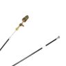 To Clear - Special Price - CABLE CLUTCH 4722 To Clear - Special Price - CABLE CLUTCH 4722