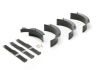 Mulching Kit For ZT 7132 (Zero Turn Unit) Mulching Kit For ZT 7132 (Zero Turn Unit)