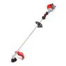 Mitox Select 25.4cc Straight Shaft Grass Trimmer - 26L-A Mitox Select 25.4cc Straight Shaft Grass Trimmer - 26L-A