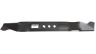 Webb Spare Lawnmower Blade WER21HW, R21HW WE104-85 Webb Spare Lawnmower Blade WER21HW, R21HW WE104-85
