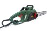 Webb ECS402200 Electric Chainsaw 2200w / 40cm Webb ECS402200 Electric Chainsaw 2200w / 40cm
