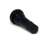 Valve Stem Short - For tubeless ride-on tyres Valve Stem Short - For tubeless ride-on tyres