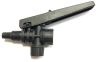 Sherpa Spare Trigger Handle for SX-LIS06B Sherpa Spare Trigger Handle for SX-LIS06B