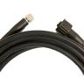 To Clear - Special Price - 5131000382 HOSE To Clear - Special Price - 5131000382 HOSE