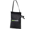 Greenworks Blower Vac Collector Bag Assembly for GD40BV 37901142V Greenworks Blower Vac Collector Bag Assembly for GD40BV 37901142V