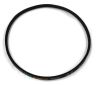 135063900/0 Trapezoidal Belt Z28 135063900/0 Trapezoidal Belt Z28