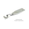 Ambrogio EuroTech Hard Cutter Kit x3 - 7403H Fresa Hard ) DW45, NT60 Ambrogio EuroTech Hard Cutter Kit x3 - 7403H Fresa Hard ) DW45, NT60