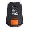 Sherpa 6Ah Battery  - SPB800Li