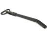 HANDLE FOR SHERPA SLGT3 TROLLEY HANDLE FOR SHERPA SLGT3 TROLLEY