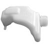 To Clear - Special Price - 5131015772 OIL TANK RPP720 RPP680