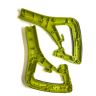 To Clear - Special Price - 5131034867 HANDLE To Clear - Special Price - 5131034867 HANDLE