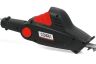Cobra LRH5024V 24v Cordless Long Reach Hedgecutter Cobra LRH5024V 24v Cordless Long Reach Hedgecutter