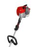 Mitox Select 25.4cc Long Reach Hedgetrimmer - 28LH Mitox Select 25.4cc Long Reach Hedgetrimmer - 28LH