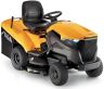 Stiga Estate 7102 W Special Ride-On Lawnmower 102cm / 688cc / Honda Stiga Estate 7102 W Special Ride-On Lawnmower 102cm / 688cc / Honda