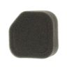 5131028328 AIR FILTER 5131028328 AIR FILTER