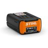 STIHL AP 200S 36v Li-Ion 187Wh Battery For Cordless Range STIHL AP 200S 36v Li-Ion 187Wh Battery For Cordless Range