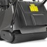 Hayter Harrier 41 PRO Autodrive Rear Roller Lawnmower 41cm