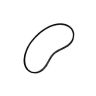 Stihl TS400 Drive Belt (replaces 9490-000-7851)