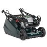 Hayter Harrier 48 Autodrive VS ES InStart Lawnmower   476A