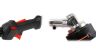 Mitox Select 5-in-1 Petrol Multi Tool - Trimmer / Pruner / Hedger 25.4cc 28MT-A Mitox Select 5-in-1 Petrol Multi Tool - Trimmer / Pruner / Hedger 25.4cc 28MT-A
