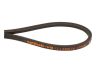 AL-KO Spare Deck Belt for AK127370, AK127376 AL-KO Spare Deck Belt for AK127370, AK127376