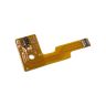 Luba Mini Emergency Stop Circuit Hall Board Luba Mini Emergency Stop Circuit Hall Board