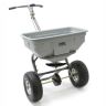 Handy Heavy Duty Broadcast Spreader 56.8kg Handy Heavy Duty Broadcast Spreader 56.8kg