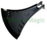 GRASS DEFLECTOR RLT430CES AJ_308744004 GRASS DEFLECTOR RLT430CES AJ_308744004