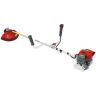 Cobra BC350K 35cc Petrol Kawasaki Brushcutter Cobra BC350K 35cc Petrol Kawasaki Brushcutter