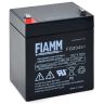 Universal 12V 4.5Ah Battery Universal 12V 4.5Ah Battery