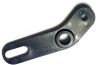 LEVER-TRACTION 107-3893 HA107-3893 LEVER-TRACTION 107-3893 HA107-3893