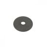 Spring Washer Elastic Washer 50x2x10.2 Spring Washer Elastic Washer 50x2x10.2