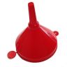 Standard Funnel with Filter