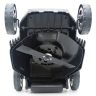 Q-Garden QG38-1600 Electric Rotary Lawn Mower 38cm / 1600w Q-Garden QG38-1600 Electric Rotary Lawn Mower 38cm / 1600w