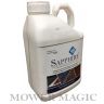 Sapphire Hard Surface Cleaner 5L