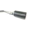 Sherpa Spare Wand Lance for Weed Burner Sherpa Spare Wand Lance for Weed Burner