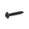112728722/0 PAN HEAD CROSS SELF-TAP SCREW D=5 x 25 112728722/0 PAN HEAD CROSS SELF-TAP SCREW D=5 x 25