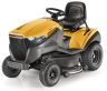 Stiga Tornado 7108 W RideOn Tractor Mower 108cm / Manual / 586cc SD108 Stiga Tornado 7108 W RideOn Tractor Mower 108cm / Manual / 586cc SD108