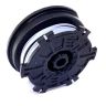 COIL 5131000606 COIL 5131000606