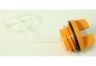 5131008594 FUEL PETROL TANK CAP