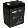 UNIVERSAL BATTERY 12v - 2.9Ah - 79x56x98mm T1 HZS12-2.9 UNIVERSAL BATTERY 12v - 2.9Ah - 79x56x98mm T1 HZS12-2.9