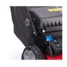 Toro 21772 Recycler® Self Propelled Petrol Lawn Mower 55cm BBC Toro 21772 Recycler® Self Propelled Petrol Lawn Mower 55cm BBC