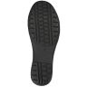 Rock Fall Vixen Emerald Ladies Safety Boot