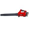 Cobra LB45024V Cordless Leaf Blower 24v Cobra LB45024V Cordless Leaf Blower 24v