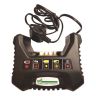 Stiga Mountfield Alpina 36v Battery Charger 118204133/1 Stiga Mountfield Alpina 36v Battery Charger 118204133/1