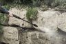 Karcher K7 Dirt Blaster Lance Karcher K7 Dirt Blaster Lance