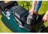 Hayter Harrier 41 Premium Cordless Mower / Roller Auto 41cm / 6Ah KIT Hayter Harrier 41 Premium Cordless Mower / Roller Auto 41cm / 6Ah KIT